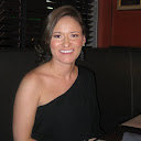 Shonda Holmes