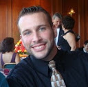 Timothy Guernsey
