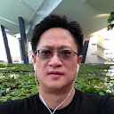 Robert Shen
