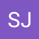 SJ L. (SJ)
