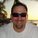 Craig Selbert