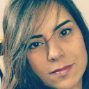 Reema sahawneh