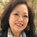 Anna Shiao