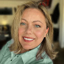 Faith Ehrhard, MS., LPC
