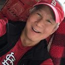 Terence Yuan