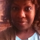 Aretha Jordan