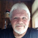 Bob Kimball