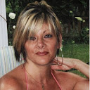 Carolyn grossman-connor