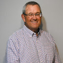 Scott Ellis