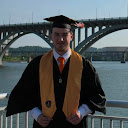 Brad Wade