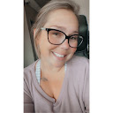 Cheryl Stone