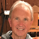 Joe McCaul