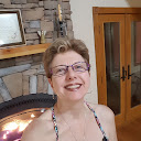 Joy Stafford