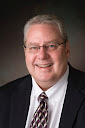 Jim Burritt