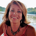 Brenda Conn
