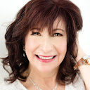 Susan Busada