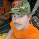 Johnny Darko