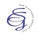 The Slattery Group, LLC