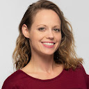 Heather Walsh