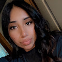 Alexandra Banda