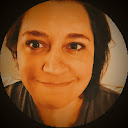 Tabitha