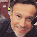James Avina
