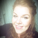 Brandi Van Ormer