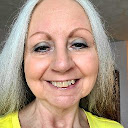 Debra Delaney