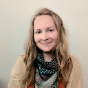 Joanna Greenawalt