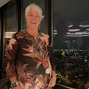 Pat Merryman