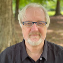 Dave Murphy PhD