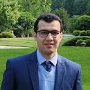Moussa Elhawi