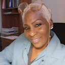 Serita Armstrong