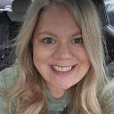 Tonya McCann