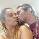 Kassidy OneLove