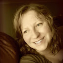 Rhonda Sanford