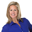 Debby Bullock-Benfield