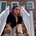Wileen Cannon