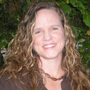 Carmen Sinclair