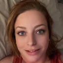 Jessica Feimster