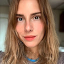 Sarah B
