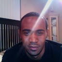 Kenneth Brown