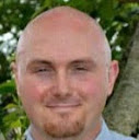 Matt Reavis
