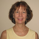 Rebecca Bouranis