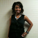 Detra Williams