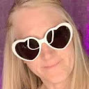 Lisa Lackey
