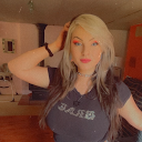 Julia Libertucci