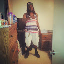 Ace Parks