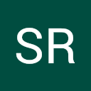 SR