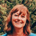 Carol Simpson